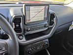 2024 Ford Bronco Sport AWD SUV for sale #TL1473 - photo 17