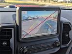 2024 Ford Bronco Sport AWD SUV for sale #TL1473 - photo 18