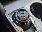 2024 Ford Bronco Sport AWD SUV for sale #TL1473 - photo 19