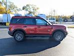 2024 Ford Bronco Sport AWD SUV for sale #TL1473 - photo 3