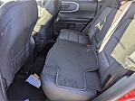 2024 Ford Bronco Sport AWD SUV for sale #TL1473 - photo 21