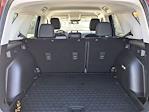2024 Ford Bronco Sport AWD SUV for sale #TL1473 - photo 22
