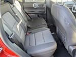 2024 Ford Bronco Sport AWD SUV for sale #TL1473 - photo 23
