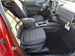 2024 Ford Bronco Sport AWD SUV for sale #TL1473 - photo 24