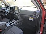 2024 Ford Bronco Sport AWD SUV for sale #TL1473 - photo 25