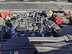 2024 Ford Bronco Sport AWD SUV for sale #TL1473 - photo 26