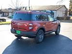 2024 Ford Bronco Sport AWD SUV for sale #TL1473 - photo 2