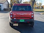 2024 Ford Bronco Sport AWD SUV for sale #TL1473 - photo 4