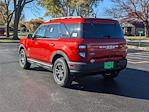 2024 Ford Bronco Sport AWD SUV for sale #TL1473 - photo 5