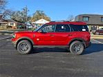 2024 Ford Bronco Sport AWD SUV for sale #TL1473 - photo 6