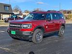 2024 Ford Bronco Sport AWD SUV for sale #TL1473 - photo 7