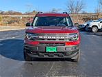 2024 Ford Bronco Sport AWD SUV for sale #TL1473 - photo 8