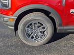 2024 Ford Bronco Sport AWD SUV for sale #TL1473 - photo 9