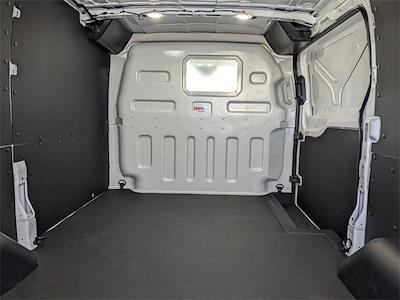 2024 Ford Transit 250 Low Roof RWD Empty Cargo Van for sale #TL1483 - photo 2