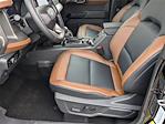 2024 Ford Bronco 4WD SUV for sale #TL1486 - photo 11