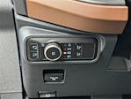 2024 Ford Bronco 4WD SUV for sale #TL1486 - photo 12