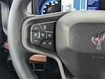 2024 Ford Bronco 4WD SUV for sale #TL1486 - photo 14