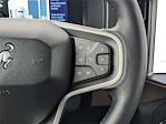 2024 Ford Bronco 4WD SUV for sale #TL1486 - photo 15