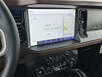 2024 Ford Bronco 4WD SUV for sale #TL1486 - photo 17