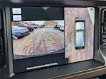2024 Ford Bronco 4WD SUV for sale #TL1486 - photo 18
