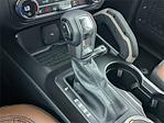 2024 Ford Bronco 4WD SUV for sale #TL1486 - photo 19