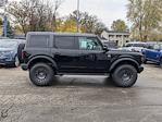 2024 Ford Bronco 4WD SUV for sale #TL1486 - photo 3
