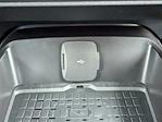 2024 Ford Bronco 4WD SUV for sale #TL1486 - photo 20