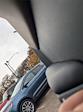 2024 Ford Bronco 4WD SUV for sale #TL1486 - photo 21