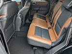 2024 Ford Bronco 4WD SUV for sale #TL1486 - photo 22