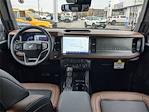 2024 Ford Bronco 4WD SUV for sale #TL1486 - photo 23