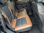 2024 Ford Bronco 4WD SUV for sale #TL1486 - photo 25