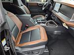 2024 Ford Bronco 4WD SUV for sale #TL1486 - photo 26