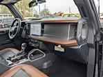 2024 Ford Bronco 4WD SUV for sale #TL1486 - photo 27