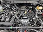 2024 Ford Bronco 4WD SUV for sale #TL1486 - photo 28