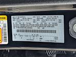 2024 Ford Bronco 4WD SUV for sale #TL1486 - photo 29