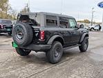 2024 Ford Bronco 4WD SUV for sale #TL1486 - photo 2