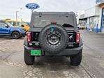 2024 Ford Bronco 4WD SUV for sale #TL1486 - photo 4