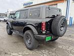 2024 Ford Bronco 4WD SUV for sale #TL1486 - photo 5