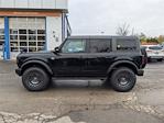 2024 Ford Bronco 4WD SUV for sale #TL1486 - photo 6