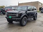 2024 Ford Bronco 4WD SUV for sale #TL1486 - photo 7