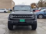 2024 Ford Bronco 4WD SUV for sale #TL1486 - photo 8
