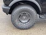 2024 Ford Bronco 4WD SUV for sale #TL1486 - photo 9