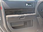 2019 Ford Flex AWD SUV for sale #TL1487A - photo 10
