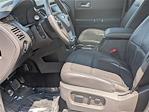 2019 Ford Flex AWD SUV for sale #TL1487A - photo 11