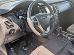 2019 Ford Flex AWD SUV for sale #TL1487A - photo 12