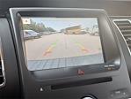 2019 Ford Flex AWD SUV for sale #TL1487A - photo 19