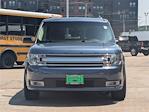 2019 Ford Flex AWD SUV for sale #TL1487A - photo 4