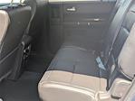 2019 Ford Flex AWD SUV for sale #TL1487A - photo 21