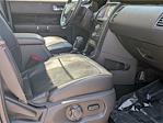 2019 Ford Flex AWD SUV for sale #TL1487A - photo 25