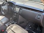2019 Ford Flex AWD SUV for sale #TL1487A - photo 26